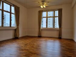 Leonie Condotel (D9), Condominium #570630391